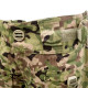 CALÇA COMBATE MULTICAM TACTIC