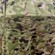 CALÇA COMBATE MULTICAM TACTIC