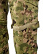 CALÇA COMBATE MULTICAM TACTIC