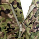 CALÇA COMBATE MULTICAM TACTIC