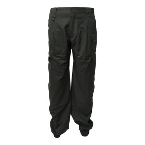 CALÇA TÁTICA VERDE FLORESTA CALÇA TÁTICA VERDE FLORESTA