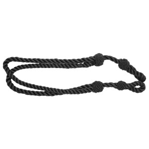 CORDÃO BONÉ BOMBEIRO