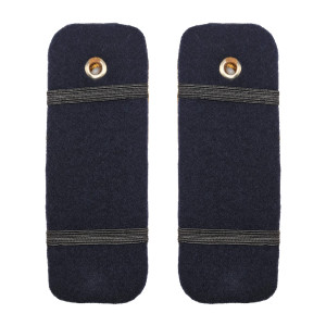 CHARLATEIRAS BOMBEIRO COMANDO