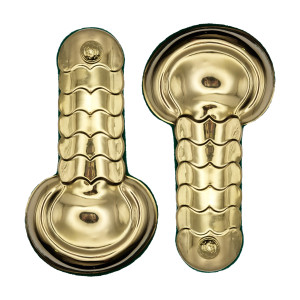 CHARLATEIRAS OFICIAL GNR