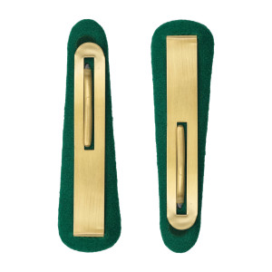 CHARLATEIRAS PRAÇA UNIFORME GNR 