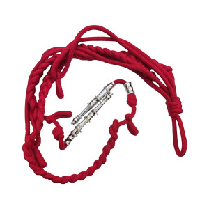 CORDÃO DE CERIMÓNIA  CORDÃO DE CERIMÓNIA