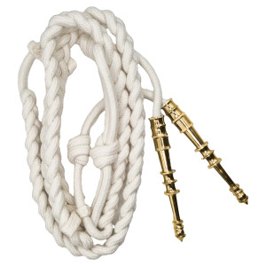 CORDÃO DE CERIMÓNIA FANFARRA CORDÃO DE CERIMÓNIA FANFARRA