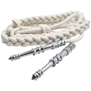 CORDÃO DE CERIMÓNIA PARA FANFARRA