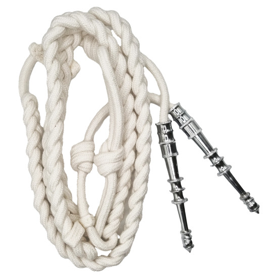 CORDÃO DE CERIMÓNIA PARA FANFARRA CORDÃO DE CERIMÓNIA PARA FANFARRA