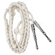 CORDÃO DE CERIMÓNIA PARA FANFARRA CORDÃO DE CERIMÓNIA PARA FANFARRA