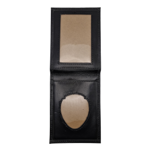 CARTEIRA GNR IDENTIFICAÇÃO