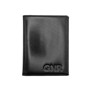 CARTEIRA GNR DUPLA CARTEIRA GNR DUPLA