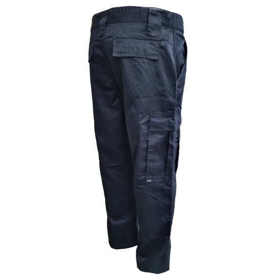 CALÇA TDU AZUL TIPO 5.11