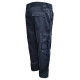 CALÇA TDU AZUL TIPO 5.11