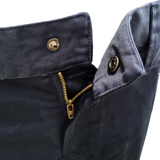 CALÇA TDU AZUL TIPO 5.11