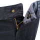 CALÇA TDU AZUL TIPO 5.11