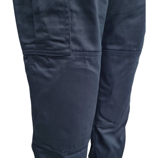 CALÇA TDU AZUL TIPO 5.11