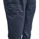 CALÇA TDU AZUL TIPO 5.11