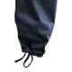 CALÇA TDU AZUL TIPO 5.11