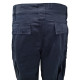 CALÇA TDU AZUL TIPO 5.11
