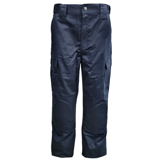 CALÇA TDU AZUL TIPO 5.11 CALÇA TDU AZUL TIPO 5.11