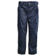 CALÇA TDU AZUL TIPO 5.11 CALÇA TDU AZUL TIPO 5.11