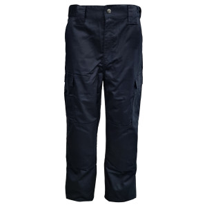 CALÇA TDU AZUL TIPO 5.11 CALÇA TDU AZUL TIPO 5.11