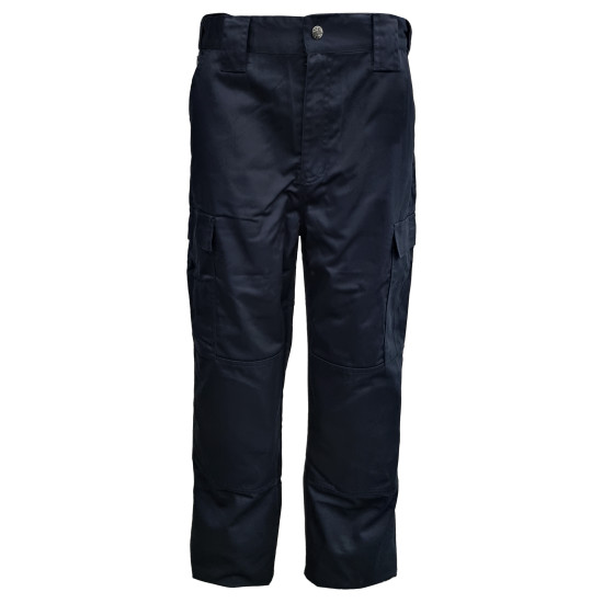 CALÇA TDU AZUL TIPO 5.11