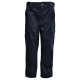 CALÇA TDU AZUL TIPO 5.11