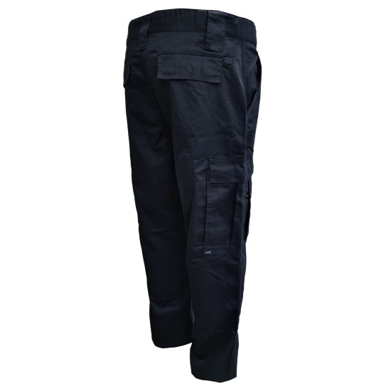 CALÇA TDU AZUL TIPO 5.11
