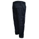 CALÇA TDU AZUL TIPO 5.11