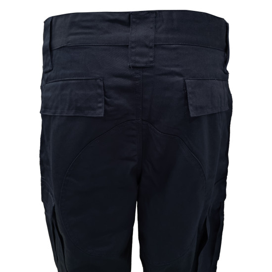 CALÇA TDU AZUL TIPO 5.11
