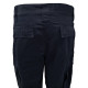 CALÇA TDU AZUL TIPO 5.11