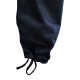 CALÇA TDU AZUL TIPO 5.11