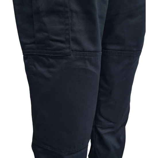 CALÇA TDU AZUL TIPO 5.11