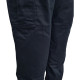 CALÇA TDU AZUL TIPO 5.11