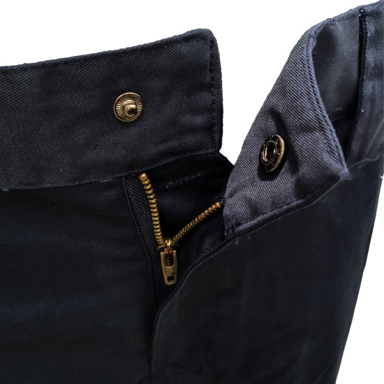 CALÇA TDU AZUL TIPO 5.11