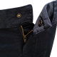 CALÇA TDU AZUL TIPO 5.11
