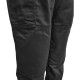 CALÇA TDU PRETA TIPO 5.11