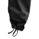 CALÇA TDU PRETA TIPO 5.11