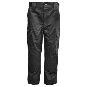 CALÇA TDU PRETA TIPO 5.11