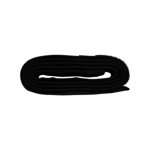 CINTO INTERIOR DE VELCRO MACHO