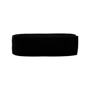 CINTO INTERIOR DE VELCRO MACHO CINTO INTERIOR DE VELCRO MACHO