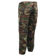 CALÇA CAMUFLADO SURPLUS