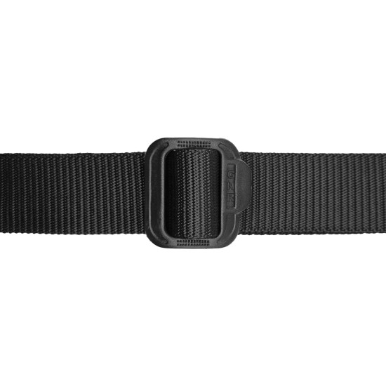 CINTO GNR TDU 38MM