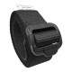 CINTO GNR TDU 38MM CINTO GNR TDU 38MM