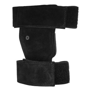 COLDRE TORNOZELO 7.65