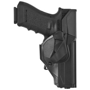 COLDRE TÁTICO “CONC. CAMA" VEGA