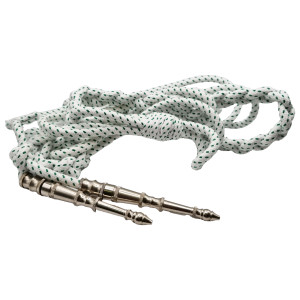 CORDÃO CERIMÓNIA GNR