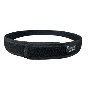 CINTO INTERIOR VELCRO DUPLO  CINTO INTERIOR VELCRO DUPLO